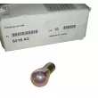 Ampoule, feu clignotant OE 6216A2 - Visuel 1