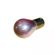 Ampoule, feu clignotant OE 6216A2 - Visuel 2