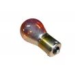 Ampoule, feu clignotant OE 6216A2 - Visuel 3