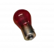 Ampoule, feu arrière OE 6216G2 - Visuel 3