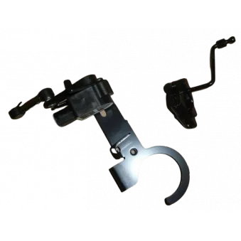 CAPTEUR OE 6224Q6