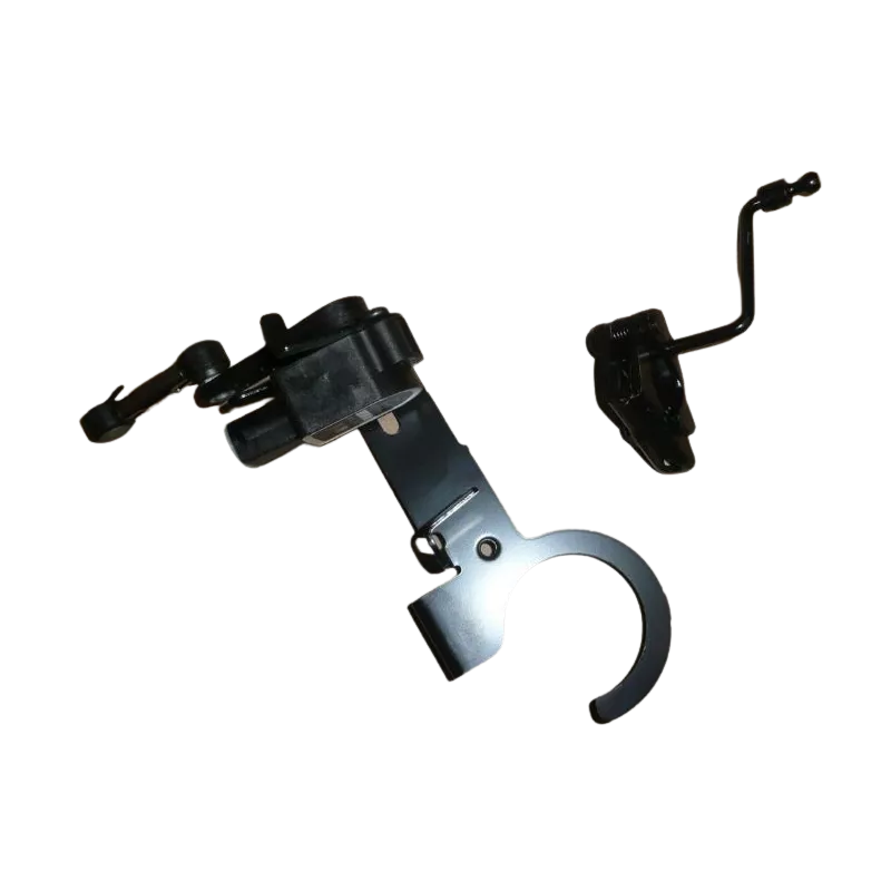 CAPTEUR OE 6224Q6