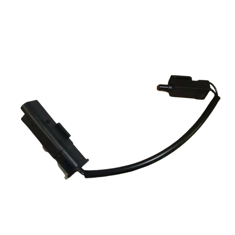 INTERRUPTEUR OE 633946