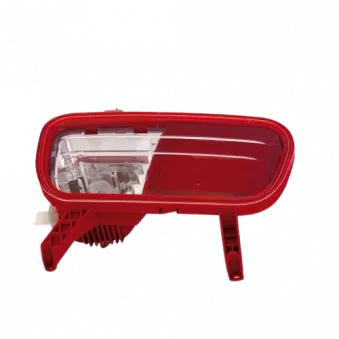 Feu antibrouillard arrière OE 6350JL
