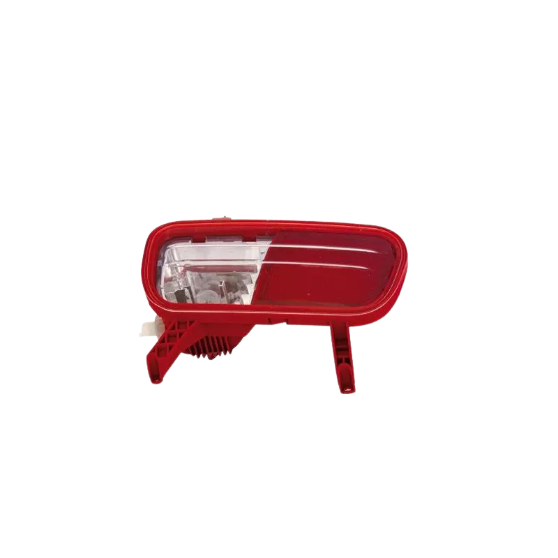 Feu antibrouillard arrière OE 6350JL