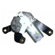 Moteur d'essuie-glace OE 6405K9 - Visuel 2