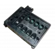 CAPTEUR DE PLUIE OE 6405P6 - Visuel 2