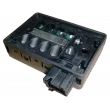 CAPTEUR DE PLUIE OE 6405P6 - Visuel 3