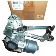 Moteur d'essuie-glace OE 6405PX - Visuel 1