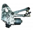 Moteur d'essuie-glace OE 6405PX - Visuel 2