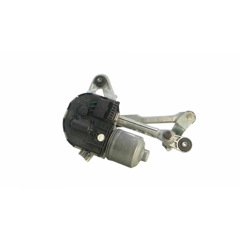 Moteur d'essuie-glace OE 6405PZ