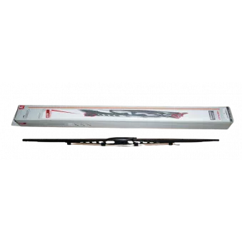 Lame d'essuie-glace OE 6426LS