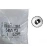 Entretoise OE 6455V3 - Visuel 1
