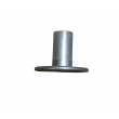 Entretoise OE 6455V3 - Visuel 2