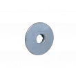 Entretoise OE 6455V3 - Visuel 3