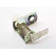 Interrupteur, témoin de frein à main OE 6552GL - Visuel 3