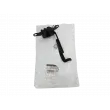 Serrure de capot OE 656010007R - Visuel 1