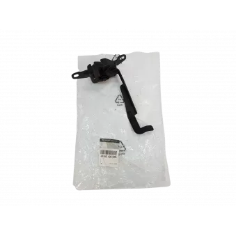 Serrure de capot OE 656010007R