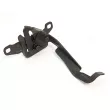 Serrure de capot OE 656010007R - Visuel 2