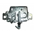 Serrure de capot OE 656014092R - Visuel 1