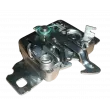Serrure de capot OE 656014092R - Visuel 2
