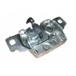 Serrure de capot OE 656014092R - Visuel 3