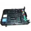 Électricité centrale OE 6570A0 - Visuel 1