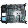 Électricité centrale OE 6570A0 - Visuel 2
