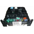 Électricité centrale OE 6570A0 - Visuel 3