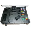 Électricité centrale OE 6580E9 - Visuel 3