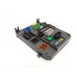 Électricité centrale OE 6580YR - Visuel 3
