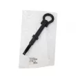 Crochet de remorquage OE 674414 - Visuel 1