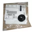 SUPPORT OE 6822XV - Visuel 1