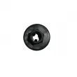 SUPPORT OE 6822XV - Visuel 2