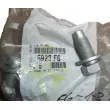 vis OE 6923F6 - Visuel 1