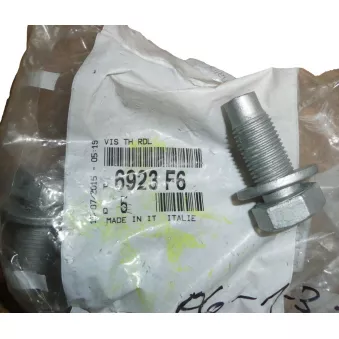 vis OE 6923F6