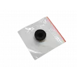 Entretoise OE 698351 - Visuel 1