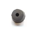 Entretoise OE 698351 - Visuel 3