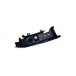 pare-chocs OE 7410CX - Visuel 1