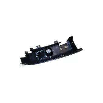 pare-chocs OE 7410CX