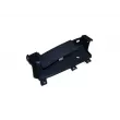 pare-chocs OE 7410CX - Visuel 2