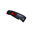pare-chocs OE 7410CX - Visuel 3