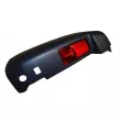 pare-chocs OE 7410CZ - Visuel 2