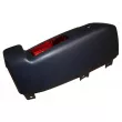 pare-chocs OE 7410CZ - Visuel 3