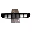 Calandre OE 7414ZN - Visuel 1