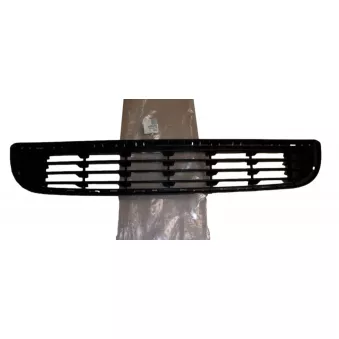 Calandre OE 7414ZN