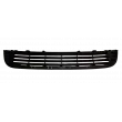 Calandre OE 7414ZN - Visuel 2