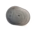 FERMETURE OE 7518J3 - Visuel 2