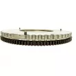 Volant moteur OE 7700100457 - Visuel 1