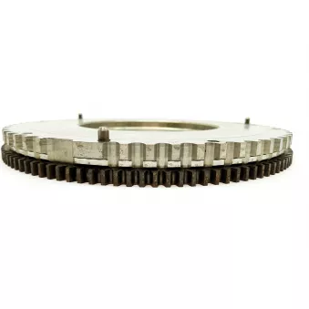 Volant moteur OE 7700100457